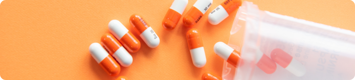 Conferenza Internazionale sulla Cistinosi del CNE