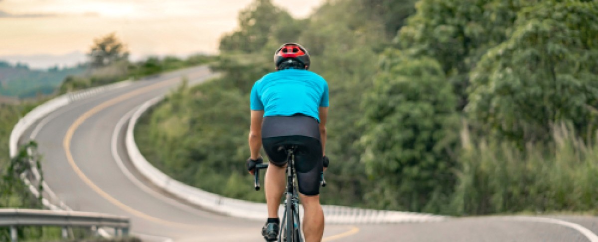 Bike4life  seconda edizione della pedalata benefica Aquileia - Collina! 