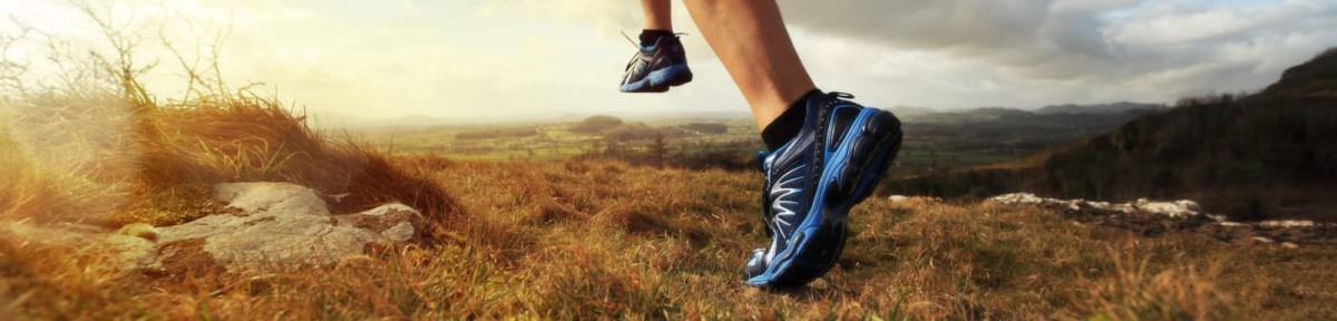 30 PASSI PER LA VITA